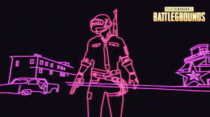 Pubg Wallpapers Wallpaper Cave Art Wallpaper Desktop Wallpaper Iphone Wallpaper