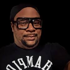 What job has the worst impact