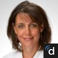 Dr. Michael A. Osei, MD