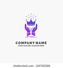 Последние твиты от timrå ik (@timra_ik). Timra Logo Vectors Free Download