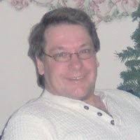 10+ "Greg Coss" profiles