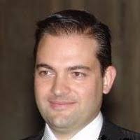 60+ "Jose Marban" profiles