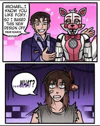 Never let William cook again. : rfnafmeme