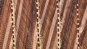 Earth And Sky John Marwurndjul And Gulumbu Yunupingu Tarrawarra Museum Of Art John Museum Process Art