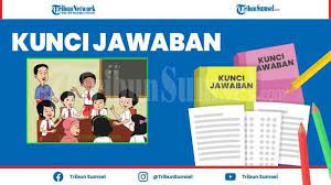 Contoh Pelaksanaan Tanggung Jawab Sebagai Warga Negara Dalam Kehidupan Sehari Hari Tribun Sumsel