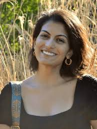 Get to know some of the newest Ph.D. students at JAX