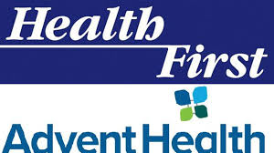 1717 indian river blvd suite 300 vero beach, fl 32960. Health First Gets A New Partner With Florida Hospital