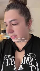 Beauty and Self-Care Beyond Conventional Standards