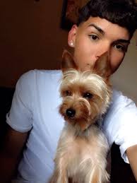 📍St Cloud, Florida — Jack Brack/Narcoossee Roads