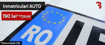 Ai nevoie de fisa medicala pentru permisul auto? Inmatriculari Auto Brady