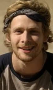 Tragic Death of Sons of Anarchy Actor Johnny Lewis