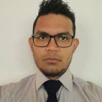 30+ perfiles de «Luis Madriz»