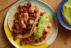 Pati jinich plates up 7 tasty lessons in mexican food the latest season of pati's mexican table serves up a hypercoloured flavour bomb of a ride. Recipes Archives Page 2 Of 14 Pati Jinich