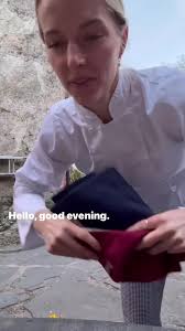 Good evening #ballerina #ballerinafarm #farm #fypシ #farmlife #viralvideo  #fyp #foryoupage