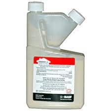 Every house owner face the difficulty of pests like cockroach and rodents ruining their houses which they built with love and care. Do It Yourself Pest Control Online Pest Control Store Online Pest Control Products Do It Yourself Pest Control Termidor Sc