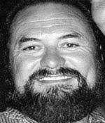 Lawrence Ortiz Obituary (2006)