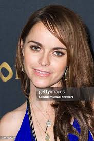 135 Eli Halili Soho Stock Photos, High-Res Pictures, and Images