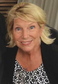 Unusual Career Moves