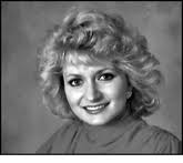 Karen Hehr Obituary (2009)