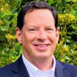 Tazewell County Lawyers