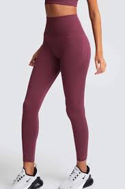 Pin On Active Wear For Women