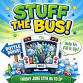 Stuff the Bus!