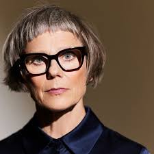 We're setting the stage for the 2025 Festival Season with a specially  curated film series at the Center for the Contemporary Arts (CCA). This  series features film titles that complement the stories