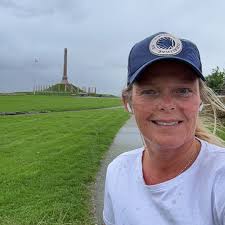 NDLA helse- og oppvekstfag