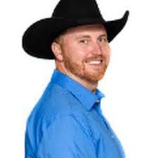 Patrick Keely's Instagram, Twitter & Facebook