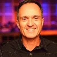 Scott Poling's Instagram, Twitter & Facebook