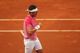 Casper ruud and hugo gaston will contest the final of the 2021 swiss open in gstaad on sunday. Dvhec8x3xm2pam