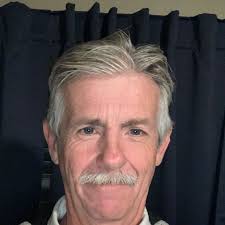 Mark Landers (@lvnmrk71) • Threads, Say more