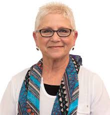 Carmel Pine Cone, March 31, 2017