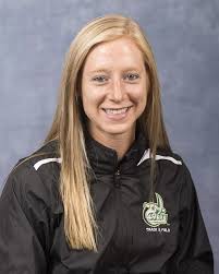 194 Niners Make C-USA Commissioner's Honor Roll