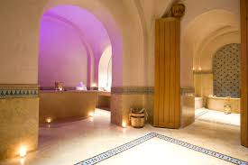 Pin By Michlifen Ifrane Suites Spa On Spa Hotel Spa Suites