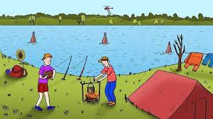 We did not find results for: Perhatikan Gambar Ini Ada 4 Teka Teki Tersembunyi Jika Bisa Menjawabnya Berarti Kamu Jenius Tribun Solo