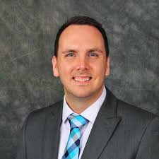 Brian Jacobs, ARNP, CRNA, NSPM-C