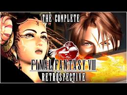 Opus XIII Set Review Lightning Feat. Travis Pfeifer