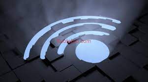 Akun zte f609 terbaru / download firmware zte f 609. Kumpulan Password Zte F609 Indihome Terbaru Update 2020