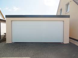 Mit welchen kosten man für garagen in holzständerbauweise rechnen muss und welche nebenarbeiten noch einzukalkulieren frage: Aktion Fink Garage