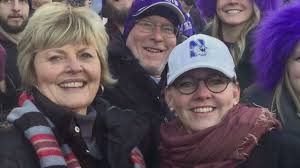 Esther Howerzyl Obituary & Funeral