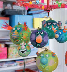 Meine Bunte Weihnachtswelt Online Kaufen Bei Topp Laterne Basteln Luftballon Bastelideen Laternen Basteln