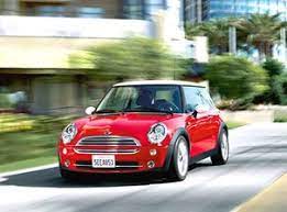 Maybe you would like to learn more about one of these? 2006 Mini Cooper Values Cars For Sale Kelley Blue Book