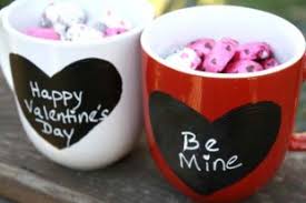 Fortunately, this valentine's day you can give her both in one sweet gift. Valentine Gifts For Her Romantic Vallentine Gift Card