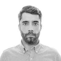 32600+ "Pedrosa" profiles