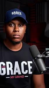 Sometimes Decrees move faster than prayers. , #prayerworks #declaration  #bible #christian #faith #gospel