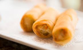 The food is fresh and if you say. Thai Delivery In Beaverton Order Online Postmates