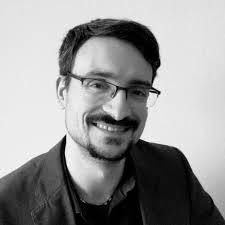 europäische Leitmesse für den Apothekenmarkt