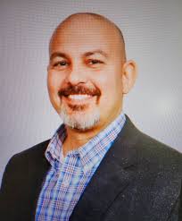 NextHome Professionals