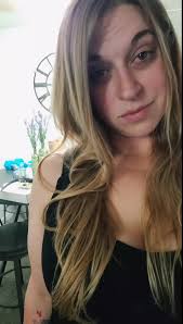 #downhomepunch #neverbrokemyheart #favesong #cheers #justforfun #whynot  #gottarelax #escapemymind #wantadrink